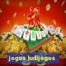 jogos ludijogos